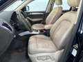 Audi Q5 3.0TDI quattro S-T DPF Azul - thumbnail 6