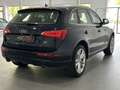 Audi Q5 3.0TDI quattro S-T DPF Azul - thumbnail 9