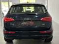 Audi Q5 3.0TDI quattro S-T DPF Azul - thumbnail 5