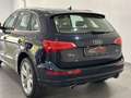 Audi Q5 3.0TDI quattro S-T DPF Azul - thumbnail 12