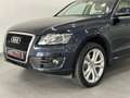 Audi Q5 3.0TDI quattro S-T DPF Azul - thumbnail 11