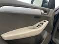 Audi Q5 3.0TDI quattro S-T DPF Azul - thumbnail 14