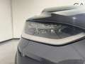 Tesla Model X 100D Performance Grijs - thumbnail 9