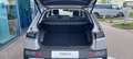 Hyundai IONIQ 5 GO 84kWh 2WD i5g51-OO1 Grau - thumbnail 6
