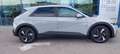Hyundai IONIQ 5 GO 84kWh 2WD i5g51-OO1 Grau - thumbnail 3