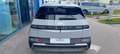 Hyundai IONIQ 5 GO 84kWh 2WD i5g51-OO1 Grau - thumbnail 5
