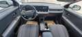 Hyundai IONIQ 5 GO 84kWh 2WD i5g51-OO1 Grau - thumbnail 11