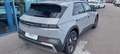 Hyundai IONIQ 5 GO 84kWh 2WD i5g51-OO1 Grau - thumbnail 4