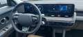 Hyundai IONIQ 5 GO 84kWh 2WD i5g51-OO1 Grau - thumbnail 12