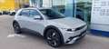 Hyundai IONIQ 5 GO 84kWh 2WD i5g51-OO1 Grau - thumbnail 1