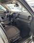 MINI One D Countryman MINI Countryman One D Grau - thumbnail 6