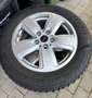 MINI One D Countryman MINI Countryman One D Grau - thumbnail 12