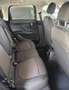 MINI One D Countryman MINI Countryman One D Grau - thumbnail 9