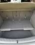 MINI One D Countryman MINI Countryman One D Grau - thumbnail 11
