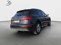 Audi Q5 Advanced 40 TDI quattro*Navi*Matrix*Alu*PDC*P Schwarz - thumbnail 3