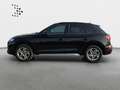 Audi Q5 Advanced 40 TDI quattro*Navi*Matrix*Alu*PDC*P Schwarz - thumbnail 4