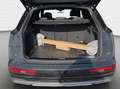 Audi Q5 Advanced 40 TDI quattro*Navi*Matrix*Alu*PDC*P Schwarz - thumbnail 12