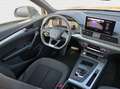 Audi Q5 Advanced 40 TDI quattro*Navi*Matrix*Alu*PDC*P Schwarz - thumbnail 6