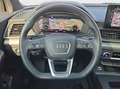 Audi Q5 Advanced 40 TDI quattro*Navi*Matrix*Alu*PDC*P Schwarz - thumbnail 9