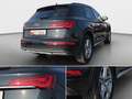 Audi Q5 Advanced 40 TDI quattro*Navi*Matrix*Alu*PDC*P Schwarz - thumbnail 19