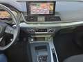 Audi Q5 Advanced 40 TDI quattro*Navi*Matrix*Alu*PDC*P Schwarz - thumbnail 8