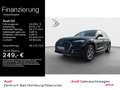 Audi Q5 Advanced 40 TDI quattro*Navi*Matrix*Alu*PDC*P Schwarz - thumbnail 1