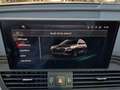 Audi Q5 Advanced 40 TDI quattro*Navi*Matrix*Alu*PDC*P Schwarz - thumbnail 17