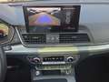 Audi Q5 Advanced 40 TDI quattro*Navi*Matrix*Alu*PDC*P Schwarz - thumbnail 7