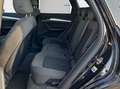 Audi Q5 Advanced 40 TDI quattro*Navi*Matrix*Alu*PDC*P Schwarz - thumbnail 16