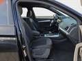 Audi Q5 Advanced 40 TDI quattro*Navi*Matrix*Alu*PDC*P Schwarz - thumbnail 5