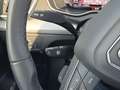 Audi Q5 Advanced 40 TDI quattro*Navi*Matrix*Alu*PDC*P Schwarz - thumbnail 15