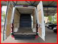 Mercedes-Benz Sprinter HOCHDACH 1.HAND KLIMA Wit - thumbnail 15