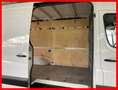Mercedes-Benz Sprinter HOCHDACH 1.HAND KLIMA Wit - thumbnail 12