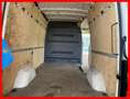 Mercedes-Benz Sprinter HOCHDACH 1.HAND KLIMA Wit - thumbnail 14