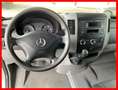 Mercedes-Benz Sprinter HOCHDACH 1.HAND KLIMA Wit - thumbnail 7