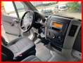 Mercedes-Benz Sprinter HOCHDACH 1.HAND KLIMA Wit - thumbnail 6