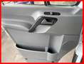 Mercedes-Benz Sprinter HOCHDACH 1.HAND KLIMA Wit - thumbnail 11