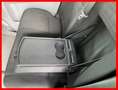 Mercedes-Benz Sprinter HOCHDACH 1.HAND KLIMA Wit - thumbnail 10