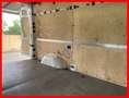 Mercedes-Benz Sprinter HOCHDACH 1.HAND KLIMA Wit - thumbnail 13