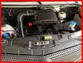 Mercedes-Benz Sprinter HOCHDACH 1.HAND KLIMA Wit - thumbnail 5
