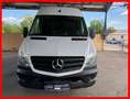 Mercedes-Benz Sprinter HOCHDACH 1.HAND KLIMA Wit - thumbnail 17