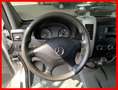 Mercedes-Benz Sprinter HOCHDACH 1.HAND KLIMA Wit - thumbnail 8