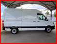 Mercedes-Benz Sprinter HOCHDACH 1.HAND KLIMA Wit - thumbnail 18