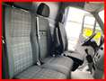 Mercedes-Benz Sprinter HOCHDACH 1.HAND KLIMA Wit - thumbnail 9