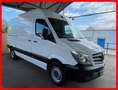 Mercedes-Benz Sprinter HOCHDACH 1.HAND KLIMA Wit - thumbnail 2