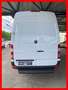Mercedes-Benz Sprinter HOCHDACH 1.HAND KLIMA Weiß - thumbnail 16