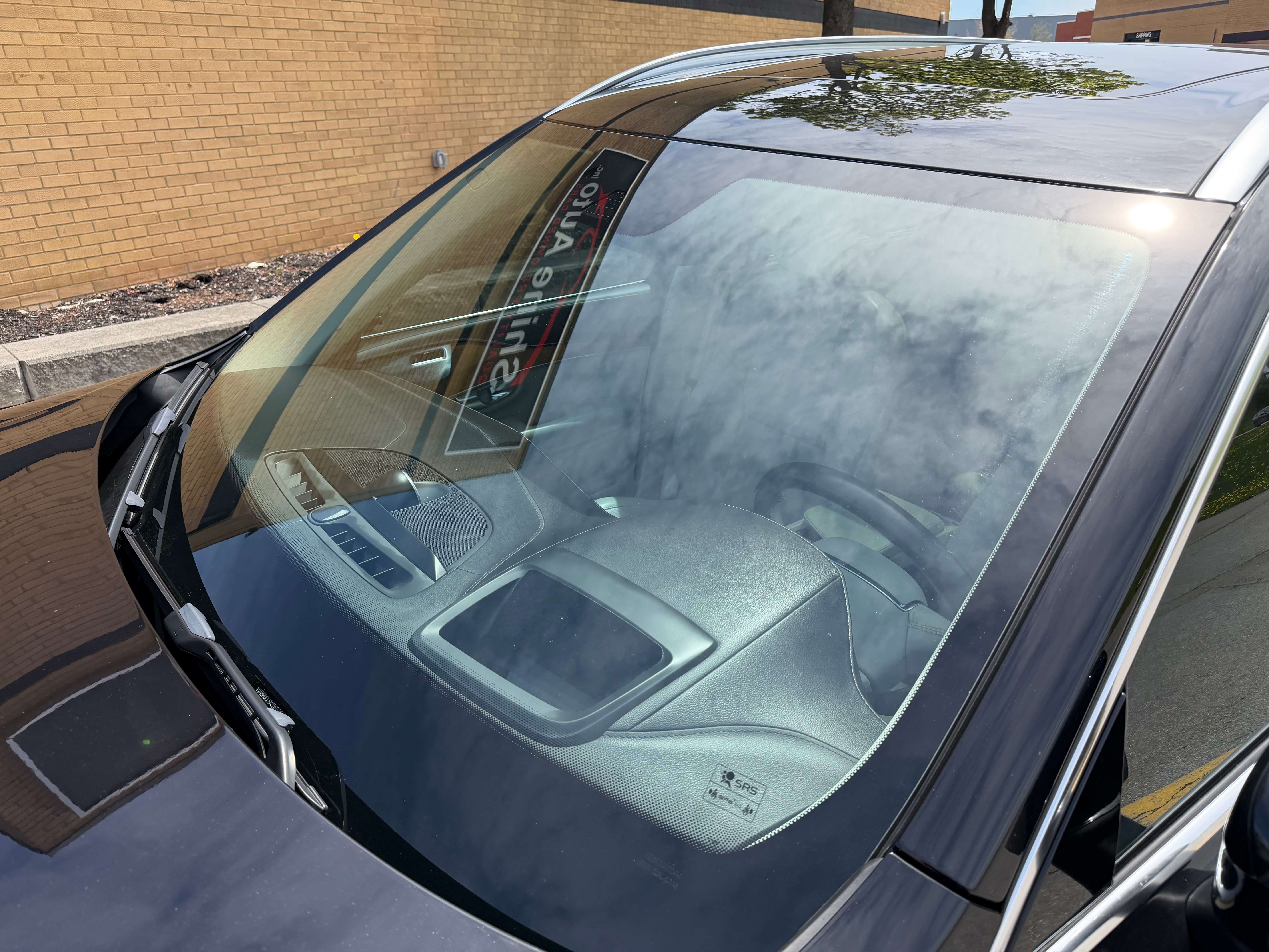 2019 Volvo XC90 T8 eAWD Plug-In Hybrid Inscription Clean Carfax thumb 22