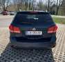 Fiat Freemont 2,0 Multijet II 170 Lounge AWD Aut. - thumbnail 3