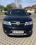 Fiat Freemont 2,0 Multijet II 170 Lounge AWD Aut. - thumbnail 6