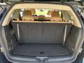 Fiat Freemont 2,0 Multijet II 170 Lounge AWD Aut. - thumbnail 14